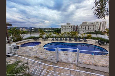 9_photo/94cf26806d.767eec0f2ebd26b2-ATLAS-ded2b45e-0d5b-4bda-86e7-2652e0005fcd.jpg de apartamento para alugar com 3 quartos, 184m² em Parque do Colégio, Jundiaí