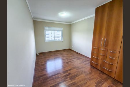 3_photo/94cf26806d.767eec0f2ebd26b2-ATLAS-e6b7bdbd-c3ed-4743-aac6-69f72682da0f.jpg de apartamento para alugar com 3 quartos, 184m² em Parque do Colégio, Jundiaí