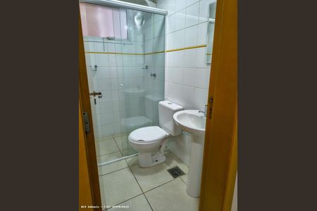 7_photo/94cf26806d.767eec0f2ebd26b2-ATLAS-e8dd460d-875c-41a6-bd11-9a32b3a7e9fa.jpg de apartamento para alugar com 3 quartos, 184m² em Parque do Colégio, Jundiaí