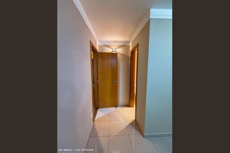 5_photo/94cf26806d.767eec0f2ebd26b2-ATLAS-faa66f8b-0b81-4e59-b075-d17e4ee648e4.jpg de apartamento para alugar com 3 quartos, 184m² em Parque do Colégio, Jundiaí