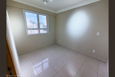 2_photo/94cf26806d.767eec0f2ebd26b2-ATLAS-ff9dafb7-42af-4b15-935c-996d96c22880.jpg de apartamento para alugar com 3 quartos, 184m² em Parque do Colégio, Jundiaí