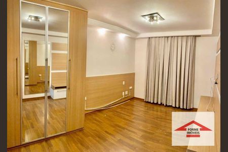 6_photo/94cf26806d.c64274582d25b373-ATLAS-18bc5cb7-3097-4ec2-928a-abbe98afefd0.jpg de apartamento para alugar com 3 quartos, 180m² em Parque do Colégio, Jundiaí