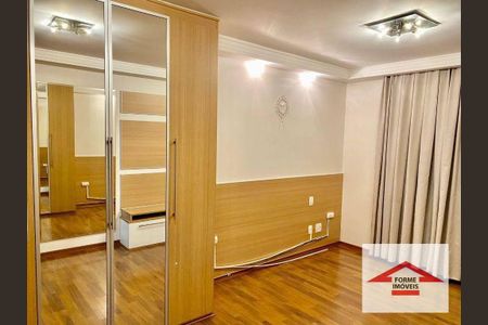 11_photo/94cf26806d.c64274582d25b373-ATLAS-27855a3c-0a2e-4e66-b0d0-eb3625626348.jpg de apartamento para alugar com 3 quartos, 180m² em Parque do Colégio, Jundiaí