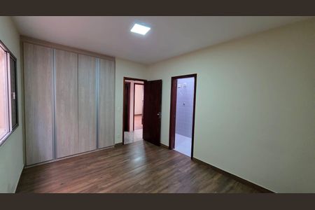 7_photo/94cf268075.ceff8192393c33de-ATLAS-1b95de9b-c3fd-4eb4-9bf3-abc1a26faa0d.jpg de casa para alugar com 3 quartos, 181m² em Jardim Morumbi, Jundiaí