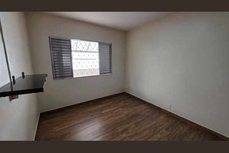 11_photo/94cf268075.ceff8192393c33de-ATLAS-1d7dd76d-3f61-47b7-b227-c06c14600ce5.jpg de casa para alugar com 3 quartos, 181m² em Jardim Morumbi, Jundiaí