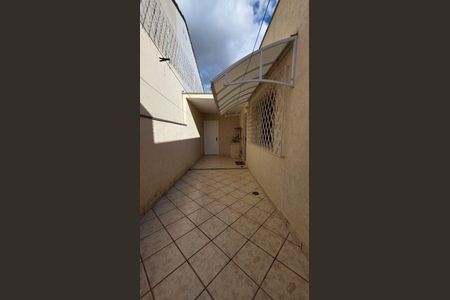 59_photo/94cf268075.ceff8192393c33de-ATLAS-3134c8df-b4a4-43f6-8f4b-d8739b24f78e.jpg de casa para alugar com 3 quartos, 181m² em Jardim Morumbi, Jundiaí