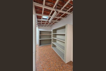 55_photo/94cf268075.ceff8192393c33de-ATLAS-35383627-d081-4c0a-95f8-0cc6b04441eb.jpg de casa para alugar com 3 quartos, 181m² em Jardim Morumbi, Jundiaí
