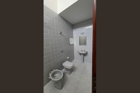 37_photo/94cf268075.ceff8192393c33de-ATLAS-6cf4b85b-91a4-4782-bbf0-508d61d8d807.jpg de casa para alugar com 3 quartos, 181m² em Jardim Morumbi, Jundiaí