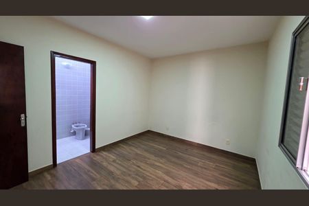 27_photo/94cf268075.ceff8192393c33de-ATLAS-82e727f0-bb41-4ff7-88af-19c71ae20e5f.jpg de casa para alugar com 3 quartos, 181m² em Jardim Morumbi, Jundiaí
