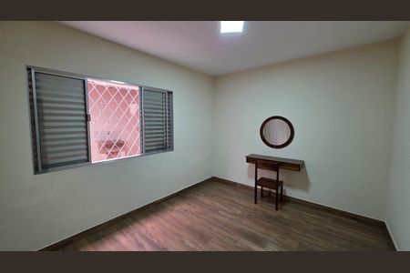 35_photo/94cf268075.ceff8192393c33de-ATLAS-96374bdf-aca2-47eb-a2f3-d6d010eba5e8.jpg de casa para alugar com 3 quartos, 181m² em Jardim Morumbi, Jundiaí