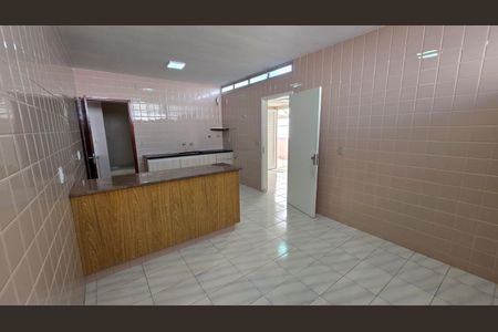 13_photo/94cf268075.ceff8192393c33de-ATLAS-bf1c7833-93d7-4e0c-9bfc-1a5a327367f0.jpg de casa para alugar com 3 quartos, 181m² em Jardim Morumbi, Jundiaí