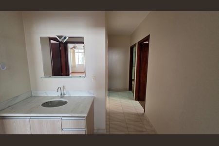 19_photo/94cf268075.ceff8192393c33de-ATLAS-ddd086d1-98e8-4e1d-ba75-7e30f6e3acc5.jpg de casa para alugar com 3 quartos, 181m² em Jardim Morumbi, Jundiaí