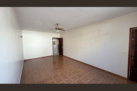 17_photo/94cf268075.ceff8192393c33de-ATLAS-e65743fe-464a-4e98-8537-ba53c70335e5.jpg de casa para alugar com 3 quartos, 181m² em Jardim Morumbi, Jundiaí