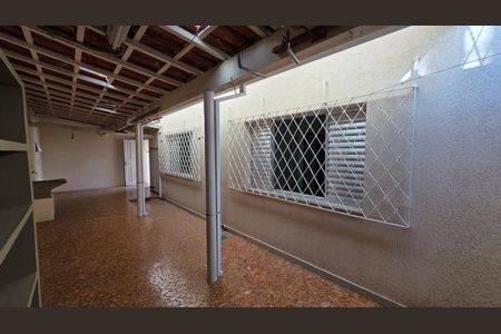 57_photo/94cf268075.ceff8192393c33de-ATLAS-eb0f73db-614a-43c2-8fdb-8d189d3aa7d1.jpg de casa para alugar com 3 quartos, 181m² em Jardim Morumbi, Jundiaí