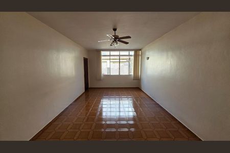 5_photo/94cf268075.ceff8192393c33de-ATLAS-ece9ac83-ae57-4363-80a1-5e736f75a903.jpg de casa para alugar com 3 quartos, 181m² em Jardim Morumbi, Jundiaí