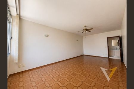 7_photo/94cf26807b.2832257cbb3df2c4-ATLAS-cf323325-c595-45fb-9896-1a67f37f7aae.jpg de casa para alugar com 3 quartos, 185m² em Retiro, Jundiaí