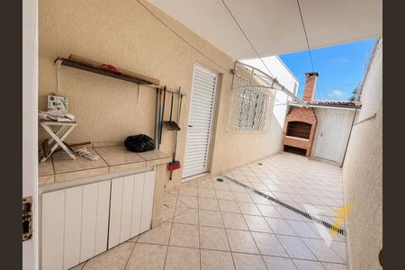22_photo/94cf26807b.2832257cbb3df2c4-ATLAS-d3eaa128-3138-4a99-a42e-2fa09ce2ebb7.jpg de casa para alugar com 3 quartos, 185m² em Retiro, Jundiaí
