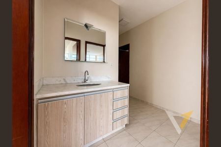 9_photo/94cf26807b.2832257cbb3df2c4-ATLAS-f7f2ef3e-ccc1-4557-83ca-de5ebebcd754.jpg de casa para alugar com 3 quartos, 185m² em Retiro, Jundiaí