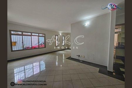 3_photo/94cf26807f.ceff8192393c33de-ATLAS-1a78fa9e-b28b-4316-987f-8c851fc152b1.jpg de casa para alugar com 3 quartos, 200m² em Jardim Morumbi, Jundiaí