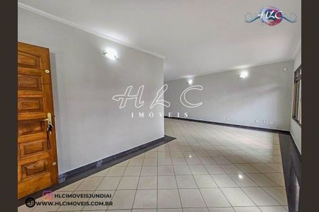 8_photo/94cf26807f.ceff8192393c33de-ATLAS-5a43c4b5-aa19-46b3-8688-4e9cdff7332a.jpg de casa para alugar com 3 quartos, 200m² em Jardim Morumbi, Jundiaí