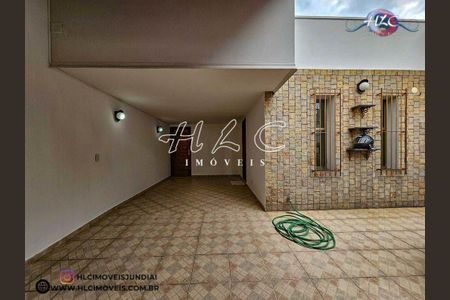 10_photo/94cf26807f.ceff8192393c33de-ATLAS-6160df65-4420-4338-b71a-2aaa3fb448f4.jpg de casa para alugar com 3 quartos, 200m² em Jardim Morumbi, Jundiaí