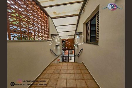 11_photo/94cf26807f.ceff8192393c33de-ATLAS-6a7a9806-35e1-4433-b066-e46f05ab0c3a.jpg de casa para alugar com 3 quartos, 200m² em Jardim Morumbi, Jundiaí