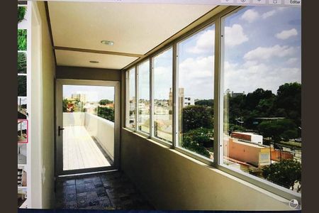 10_photo/94cf2680c3.a9fe67ee86852afe-ATLAS-0d55f5e2-a9b2-48fb-9349-6b915564016e.jpg de apartamento à venda com 1 quarto, 382m² em Parque do Colégio, Jundiaí