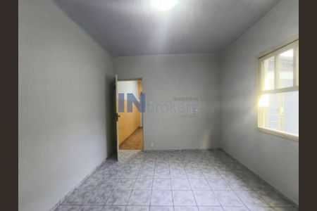 4_photo/94cf2680c7.9803aeba41cbaf1e-ATLAS-3c178042-2756-4739-8df7-e92811ca15eb.jpg de casa à venda com 3 quartos, 144m² em Parque do Colégio, Jundiaí