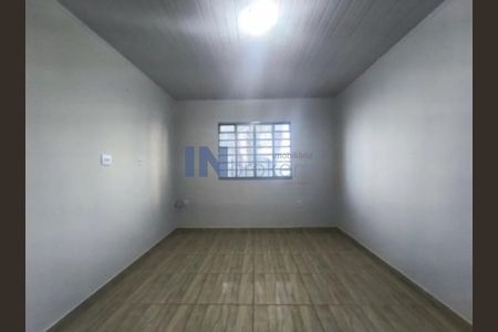 6_photo/94cf2680c7.9803aeba41cbaf1e-ATLAS-51130362-c810-4367-8b42-e8492ae81b0f.jpg de casa à venda com 3 quartos, 144m² em Parque do Colégio, Jundiaí