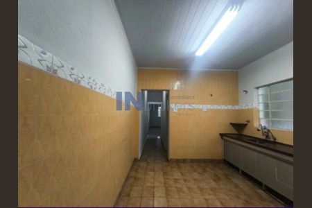 12_photo/94cf2680c7.9803aeba41cbaf1e-ATLAS-b0ae7980-a7a3-40fc-b511-d2f75e229f05.jpg de casa à venda com 3 quartos, 144m² em Parque do Colégio, Jundiaí