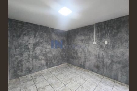 3_photo/94cf2680c7.9803aeba41cbaf1e-ATLAS-d182e76d-eaef-48bf-a61b-5a8f64ce40e7.jpg de casa à venda com 3 quartos, 144m² em Parque do Colégio, Jundiaí