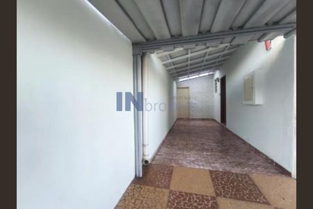 5_photo/94cf2680c7.9803aeba41cbaf1e-ATLAS-ff8e14a2-fcc6-4c66-b4e2-2b8eb1547c75.jpg de casa à venda com 3 quartos, 144m² em Parque do Colégio, Jundiaí