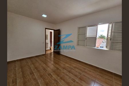 12_photo/94cf2680e7.6618d879b31b9a75-ATLAS-3175ebbd-2261-47cc-8a3b-807857e1f0f2.jpg de casa para alugar com 3 quartos, 155m² em Parque do Colégio, Jundiaí