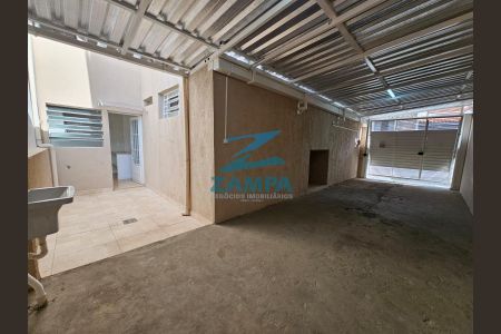 7_photo/94cf2680e7.6618d879b31b9a75-ATLAS-42b741ee-c486-496c-beb2-8d3708d0c535.jpg de casa para alugar com 3 quartos, 155m² em Parque do Colégio, Jundiaí