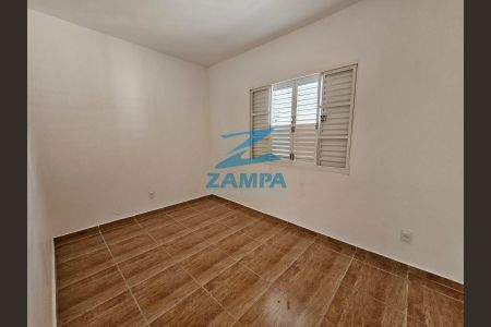 10_photo/94cf2680e7.6618d879b31b9a75-ATLAS-44da9e0c-5a6a-4c0f-84ab-5a8a690587cf.jpg de casa para alugar com 3 quartos, 155m² em Parque do Colégio, Jundiaí