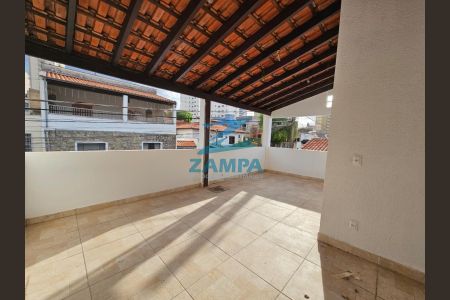 16_photo/94cf2680e7.6618d879b31b9a75-ATLAS-500e076e-688c-44dc-adfe-64a8debda68d.jpg de casa para alugar com 3 quartos, 155m² em Parque do Colégio, Jundiaí