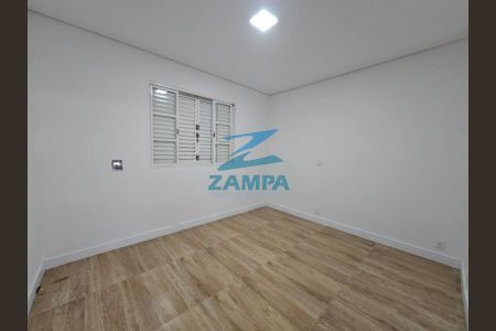8_photo/94cf2680e7.6618d879b31b9a75-ATLAS-5ac4cb4f-6a5f-45a4-a227-15bfc5468581.jpg de casa para alugar com 3 quartos, 155m² em Parque do Colégio, Jundiaí
