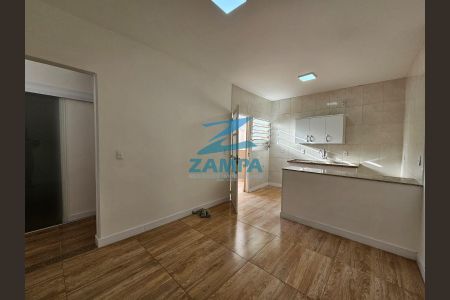 6_photo/94cf2680e7.6618d879b31b9a75-ATLAS-5eb2d04f-0a68-4f84-bc2b-3c7e422f3a99.jpg de casa para alugar com 3 quartos, 155m² em Parque do Colégio, Jundiaí