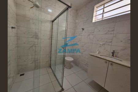 4_photo/94cf2680e7.6618d879b31b9a75-ATLAS-6f6c36f0-b66d-4192-b881-b7513d5fb603.jpg de casa para alugar com 3 quartos, 155m² em Parque do Colégio, Jundiaí