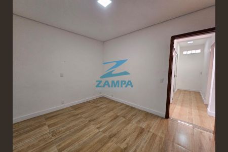 9_photo/94cf2680e7.6618d879b31b9a75-ATLAS-ae080fba-913f-44d7-993f-29df6154f396.jpg de casa para alugar com 3 quartos, 155m² em Parque do Colégio, Jundiaí