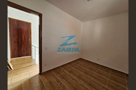11_photo/94cf2680e7.6618d879b31b9a75-ATLAS-b4a6cb87-ffbf-4b8e-9e6c-51bcf222de98.jpg de casa para alugar com 3 quartos, 155m² em Parque do Colégio, Jundiaí