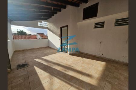 15_photo/94cf2680e7.6618d879b31b9a75-ATLAS-e1a11fef-645d-4457-bb64-34b99aade024.jpg de casa para alugar com 3 quartos, 155m² em Parque do Colégio, Jundiaí