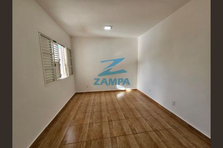 13_photo/94cf2680e7.6618d879b31b9a75-ATLAS-eca64592-2bd3-4d36-af58-05f10eef534f.jpg de casa para alugar com 3 quartos, 155m² em Parque do Colégio, Jundiaí
