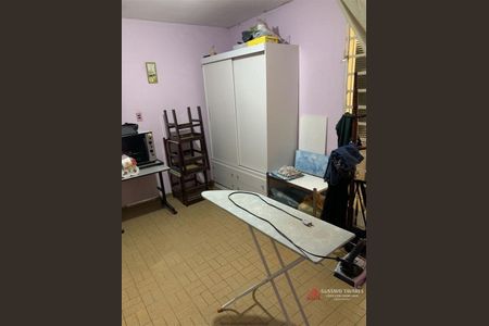 8_photo/94cf2680ed.cbac4b0532efd0a4-ATLAS-6b4748ff-2fec-4bc0-99c4-27eb9760e0a1.jpg de casa à venda com 3 quartos, 120m² em Parque do Colégio, Jundiaí