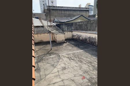 7_photo/94cf2680ed.cbac4b0532efd0a4-ATLAS-b48b3b35-6666-4ed6-a391-e642c365213d.jpg de casa à venda com 3 quartos, 120m² em Parque do Colégio, Jundiaí