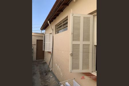 9_photo/94cf2680ed.cbac4b0532efd0a4-ATLAS-b6b090f7-0b75-41c1-bb1f-3ccb307b0180.jpg de casa à venda com 3 quartos, 120m² em Parque do Colégio, Jundiaí