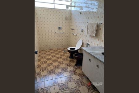 5_photo/94cf2680ed.cbac4b0532efd0a4-ATLAS-c637d2be-8f25-4efb-8317-7868d555c6d1.jpg de casa à venda com 3 quartos, 120m² em Parque do Colégio, Jundiaí