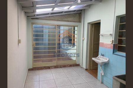 1_photo/94cf2680f1.d860d137df15aeab-ATLAS-36011597-0940-42e8-ba96-8653c2b9eee1.jpg de casa à venda com 3 quartos, 118m² em Parque do Colégio, Jundiaí