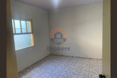 2_photo/94cf2680f1.d860d137df15aeab-ATLAS-389d0768-94c1-40b3-a60c-e3fe8e75d1d1.jpg de casa à venda com 3 quartos, 118m² em Parque do Colégio, Jundiaí