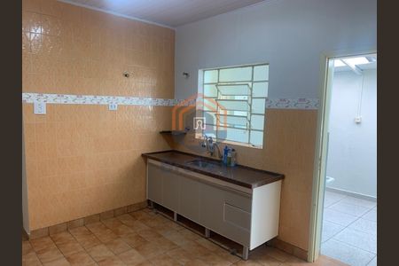 12_photo/94cf2680f1.d860d137df15aeab-ATLAS-e2a8b230-9373-46ed-82e9-941411f00c41.jpg de casa à venda com 3 quartos, 118m² em Parque do Colégio, Jundiaí